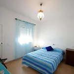 Casa Lepanto