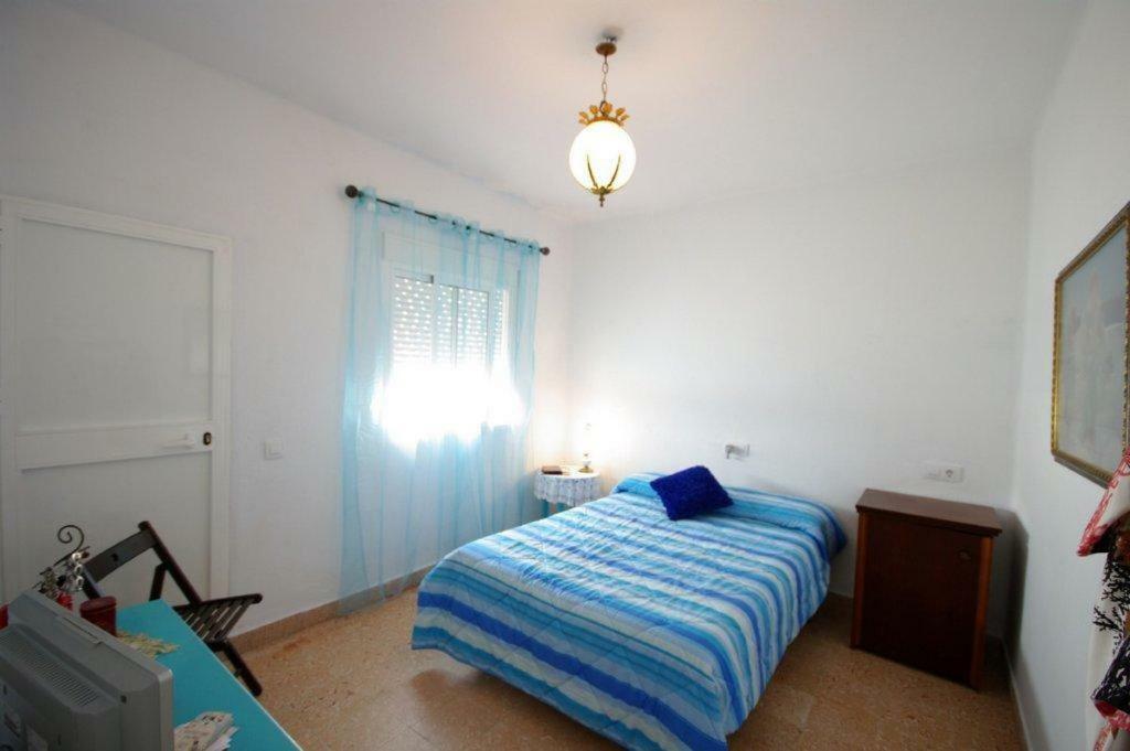 Casa Lepanto Vakantiehuis