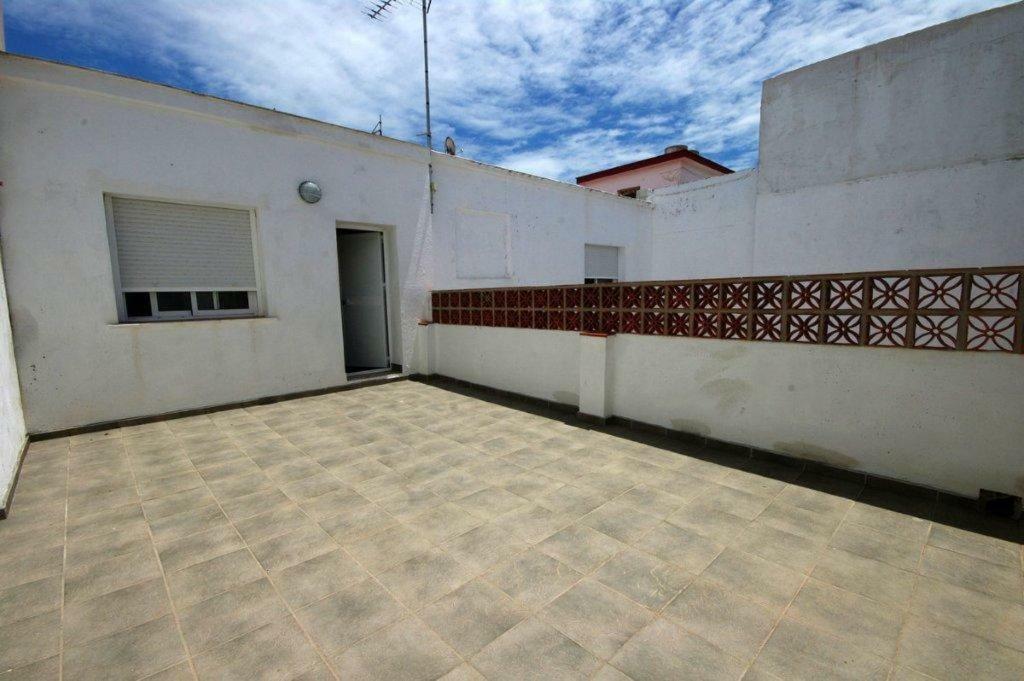 Casa Lepanto Hébergement de vacances