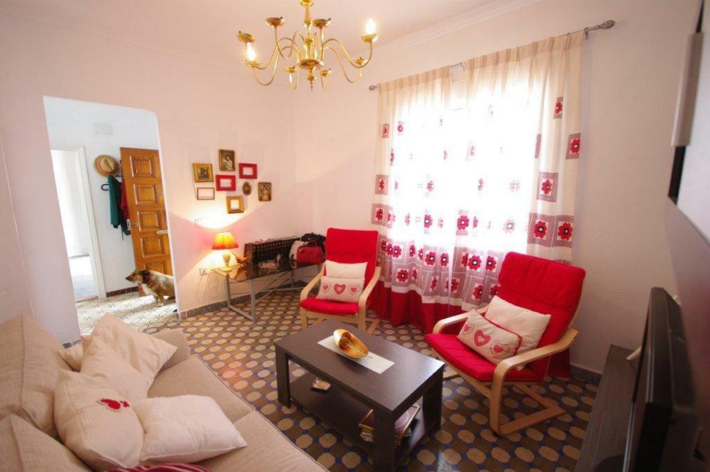Ferienhaus Casa Lepanto