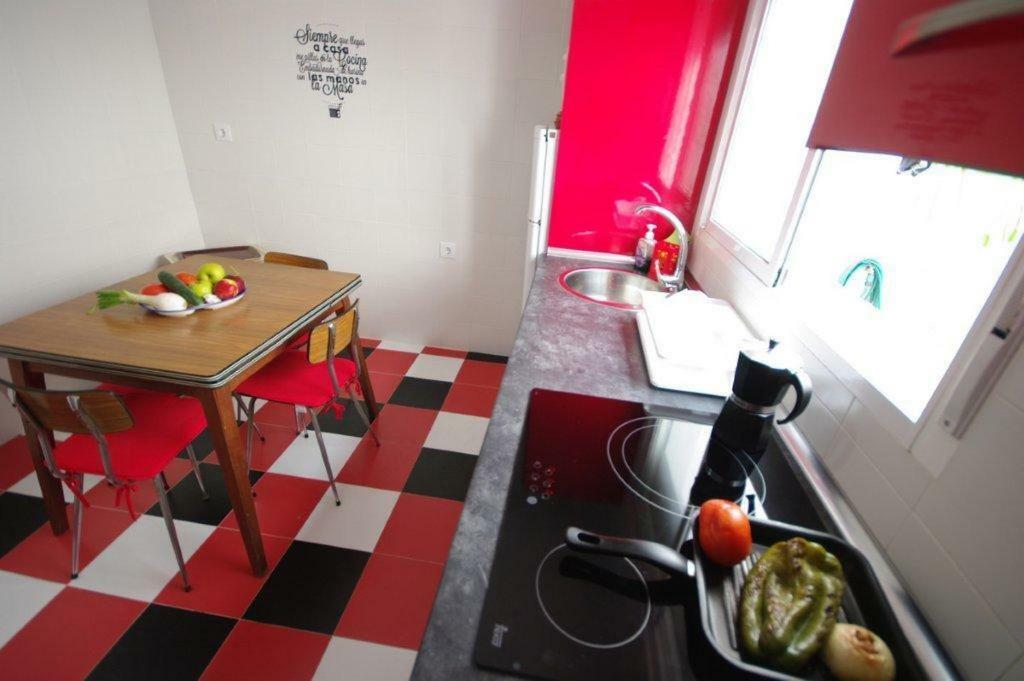 Ferienhaus Casa Lepanto