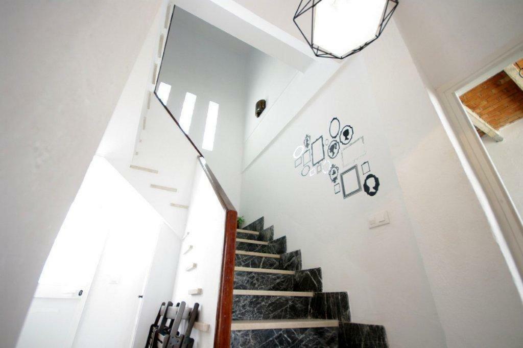 Ferienhaus Casa Lepanto