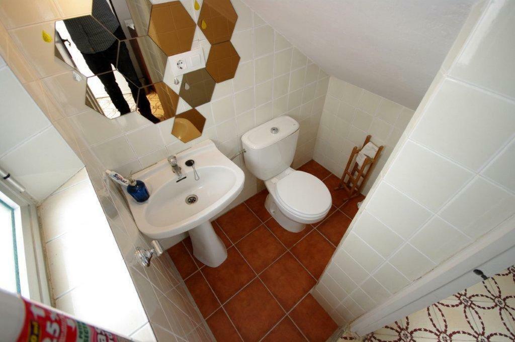 Ferienhaus Casa Lepanto
