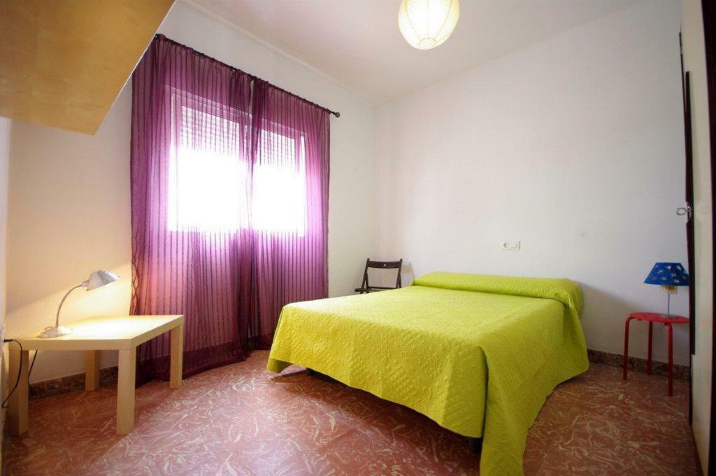 Ferienhaus Casa Lepanto