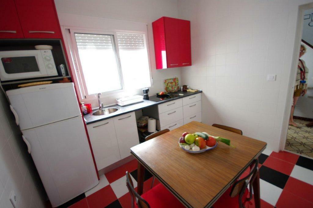 Holiday home Casa Lepanto *