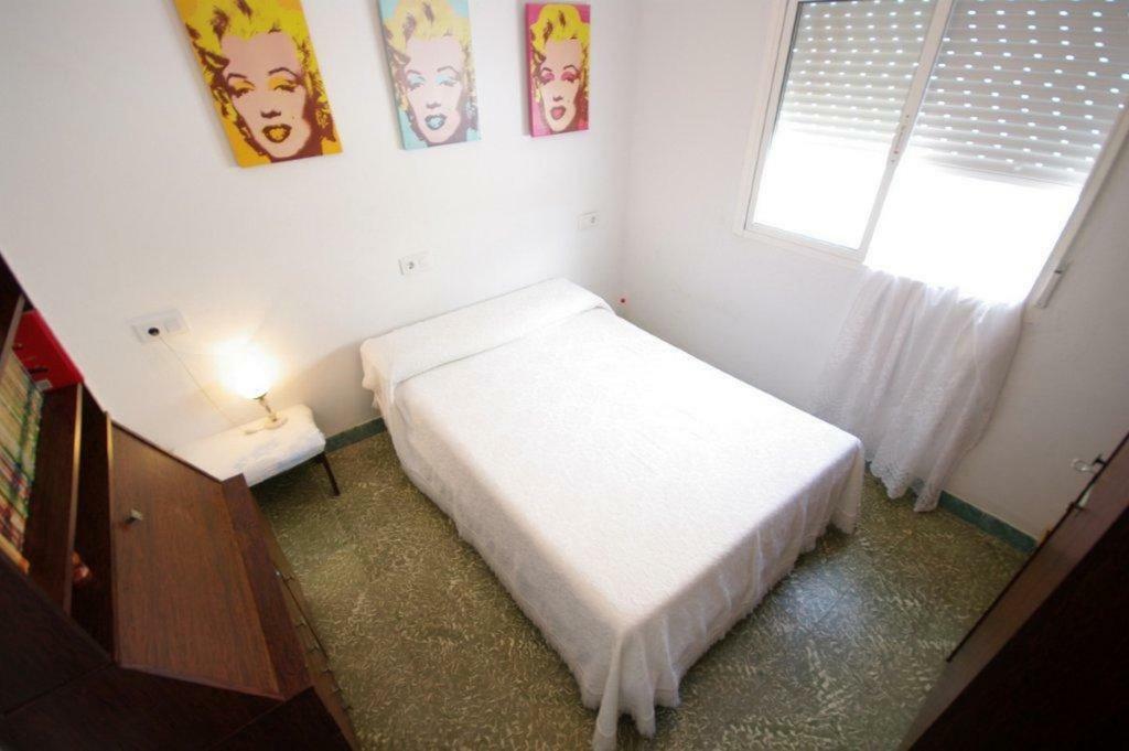 Ferienhaus Casa Lepanto *